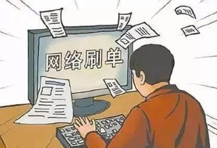 Blog-img